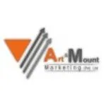 Art & Mount Marketing