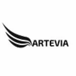 Artevia Corporation