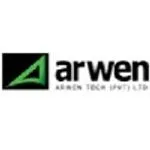 Arwentech Private Limited