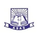 Asas International School