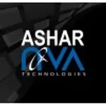 Ashar Nova Technologies