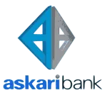 Askari Commercial Bank Limited