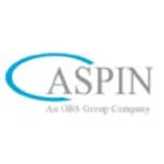 Aspin Pharma Pvt. Ltd. (An OBS Group Company)