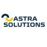 Astra Solutions