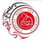 Australian Concept Infertility Medical Centre