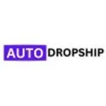 AutoDropship