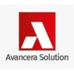 Avancera Solution