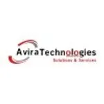 Avira Technologies