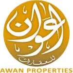 Awan Empire