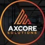 Axcore SMC- Private Limited.