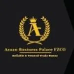 Azaan Business Palace FZCO