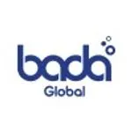 BADA Global.edu