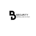 BD SECURITY SERVICES LTD