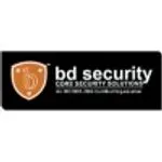 BD Security