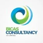 BICAS CONSULTANCY UK LIMITED