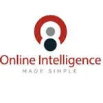 BOIC-Biggest Online Intelligence Competition