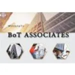 BOT Associates