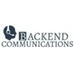 BackendCommunications