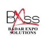 Badar Expo Solutions