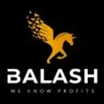 Balash Ltd