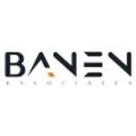 Banen Associates