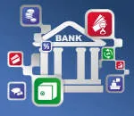 Banking Group