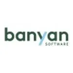 Banyan Software