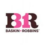 Baskin Robbins Pakistan