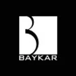 Baykar Technologies