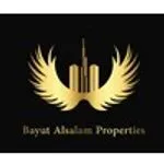 Bayut Alsalam Properties