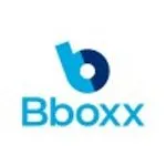 Bboxx