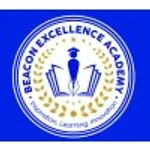 Beacon Excellence Academy