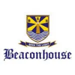 Beaconhouse Newlands