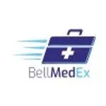 BellMedEx Medical Billing and Revenue Cycle Management Services