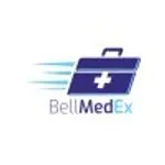 Bellmedex Pakistan