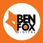 BenFox Digital Agency