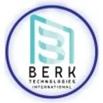 Berk Technologies