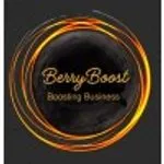 BerryBoost INC.