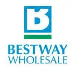 Bestway Logistics LLC