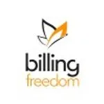 BillingFreedom