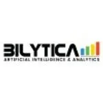 Bilytica