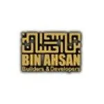 Bin Ahsan Builders And Developers