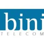 BiniTelecom