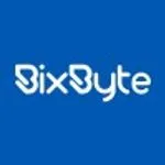 Bixbyte Ltd. UK