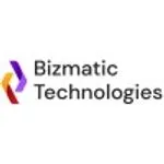 Bizmatic Technologies