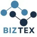 Biztex