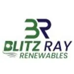 Blitz Ray Renewables