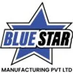 Blue Star Manufacturing (Pvt) Limited