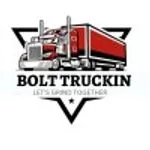 Bolt Truckin