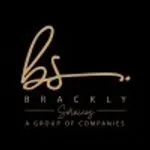 Brackly Group Of Companie